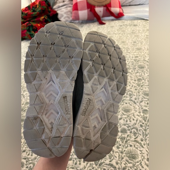 Hoka Tennis Shoes - Picture 4 of 6